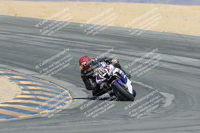 media/Mar-23-2025-CVMA (Sun) [[674f32b282]]/Race 6-Stock 1000 Shootout/